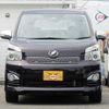 toyota voxy 2013 -TOYOTA--Voxy DBA-ZRR75W--ZRR75-0108913---TOYOTA--Voxy DBA-ZRR75W--ZRR75-0108913- image 7