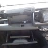 honda fit 2020 -HONDA--Fit 6BA-GR2--GR2-1000553---HONDA--Fit 6BA-GR2--GR2-1000553- image 50