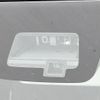 suzuki jimny 2025 quick_quick_JB64W_JB64W-374508 image 3