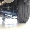 subaru forester 2013 CFJ1525097 image 25