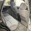 toyota hilux-surf 2007 CFJ1703935 image 12