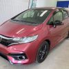 honda fit-hybrid 2018 quick_quick_DAA-GP5_GP5-3411850 image 4