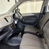 suzuki wagon-r 2016 -SUZUKI--Wagon R DBA-MH34S--MH34S-436052---SUZUKI--Wagon R DBA-MH34S--MH34S-436052- image 18
