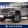 chrysler jeep-wrangler 2021 -CHRYSLER--Jeep Wrangler 3BA-JL36L--1C4HJXMG7MW710158---CHRYSLER--Jeep Wrangler 3BA-JL36L--1C4HJXMG7MW710158- image 1