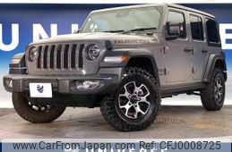 chrysler jeep-wrangler 2021 -CHRYSLER--Jeep Wrangler 3BA-JL36L--1C4HJXMG7MW710158---CHRYSLER--Jeep Wrangler 3BA-JL36L--1C4HJXMG7MW710158-