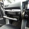 toyota alphard 2020 -TOYOTA--Alphard 6AA-AYH30W--AYH30-0108095---TOYOTA--Alphard 6AA-AYH30W--AYH30-0108095- image 14