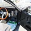 nissan skyline 1987 GOO_JP_700102067530241112001 image 11