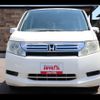 honda stepwagon 2012 -HONDA--Stepwgn RK3--1200008---HONDA--Stepwgn RK3--1200008- image 25