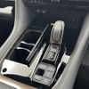 toyota vellfire 2024 CFJ1812435 image 11