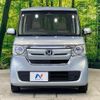 honda n-box 2019 quick_quick_JF3_JF3-1253166 image 14