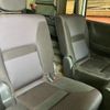 nissan serena 2010 -NISSAN--Serena DBA-CC25--CC25-377280---NISSAN--Serena DBA-CC25--CC25-377280- image 19