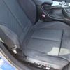 bmw 3-series 2012 -BMW 【三重 302ﾃ5708】--BMW 3 Series 3B20--0NP47982---BMW 【三重 302ﾃ5708】--BMW 3 Series 3B20--0NP47982- image 4