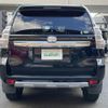 toyota land-cruiser-prado 2016 -TOYOTA--Land Cruiser Prado LDA-GDJ150W--GDJ150-0015069---TOYOTA--Land Cruiser Prado LDA-GDJ150W--GDJ150-0015069- image 18