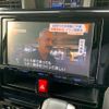 toyota roomy 2022 -TOYOTA 【大分 538ﾅ1025】--Roomy M900A--0666334---TOYOTA 【大分 538ﾅ1025】--Roomy M900A--0666334- image 26