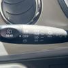 suzuki alto-lapin 2012 CFJ1546484 image 24
