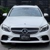 mercedes-benz c-class-station-wagon 2019 quick_quick_LDA-205214_WDD2052142F876037 image 10