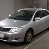 toyota allion 2010 -TOYOTA 【長野 502ｽ7022】--Allion DBA-ZRT265--ZRT265-3011820---TOYOTA 【長野 502ｽ7022】--Allion DBA-ZRT265--ZRT265-3011820- image 1