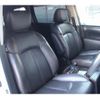 nissan elgrand 2010 quick_quick_PE52_PE52-001790 image 7