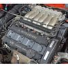 mitsubishi gto 1995 -MITSUBISHI--GTO Z15A--Z15A-0200295---MITSUBISHI--GTO Z15A--Z15A-0200295- image 15