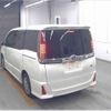 toyota noah 2017 -TOYOTA--Noah DAA-ZWR80W--ZWR80W-0284234---TOYOTA--Noah DAA-ZWR80W--ZWR80W-0284234- image 4