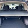 honda cr-v 2014 -HONDA 【大宮 331】--CR-V RM4--RM4-1200650---HONDA 【大宮 331】--CR-V RM4--RM4-1200650- image 31