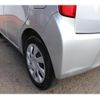 subaru stella 2012 quick_quick_DBA-LA100F_LA100F-0026725 image 9