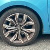 renault lutecia 2021 CFJ1544687 image 4