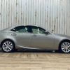 lexus is 2014 quick_quick_DAA-AVE30_AVE30-5025404 image 14