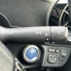 toyota aqua 2018 -TOYOTA--AQUA DAA-NHP10--NHP10-6747359---TOYOTA--AQUA DAA-NHP10--NHP10-6747359- image 3