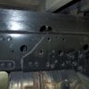 mitsubishi-fuso fighter 2016 -MITSUBISHI--Fuso Fighter FK61F-590855---MITSUBISHI--Fuso Fighter FK61F-590855- image 5