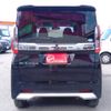 mitsubishi ek-sport 2021 -MITSUBISHI--ek X Space 5AA-B37A--B37A-0002141---MITSUBISHI--ek X Space 5AA-B37A--B37A-0002141- image 5