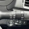 subaru forester 2015 -SUBARU--Forester DBA-SJ5--SJ5-070782---SUBARU--Forester DBA-SJ5--SJ5-070782- image 25