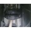 mazda cx-5 2015 -MAZDA 【石川 301ｻ5818】--CX-5 LDA-KE2FW--KE2FW-206507---MAZDA 【石川 301ｻ5818】--CX-5 LDA-KE2FW--KE2FW-206507- image 6