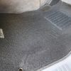 toyota land-cruiser-80 1995 0577dbe13622f3455e12fa926c27b908 image 33