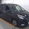 nissan serena 2021 -NISSAN 【広島 301ﾙ3527】--Serena 6AA-HFC27--HFC27-107753---NISSAN 【広島 301ﾙ3527】--Serena 6AA-HFC27--HFC27-107753- image 1