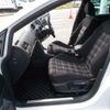 volkswagen golf 2016 -VOLKSWAGEN--VW Golf ABA-AUCHH--WVWZZZAUZGW265925---VOLKSWAGEN--VW Golf ABA-AUCHH--WVWZZZAUZGW265925- image 19