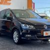 volkswagen sharan 2011 CFJ1809030 image 29