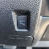 subaru levorg 2015 -SUBARU--Levorg DBA-VM4--VM4-056134---SUBARU--Levorg DBA-VM4--VM4-056134- image 17