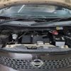 nissan moco 2012 CFJ1657656 image 43