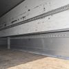 mitsubishi-fuso super-great 2018 -MITSUBISHI--Super Great 2PG-FS74HZ--FS74HZ-503271---MITSUBISHI--Super Great 2PG-FS74HZ--FS74HZ-503271- image 12