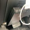 honda stepwagon 2009 CFJ1590879 image 25