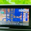 daihatsu move 2017 quick_quick_DBA-LA160S_LA160S-0031707 image 12