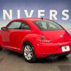 volkswagen the-beetle 2016 -VOLKSWAGEN--VW The Beetle DBA-16CBZ--WVWZZZ16ZFM631184---VOLKSWAGEN--VW The Beetle DBA-16CBZ--WVWZZZ16ZFM631184- image 19