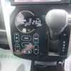 nissan dayz 2014 -NISSAN 【宮城 581ﾀ3880】--DAYZ DBA-B21W--B21W-0140677---NISSAN 【宮城 581ﾀ3880】--DAYZ DBA-B21W--B21W-0140677- image 11