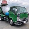 isuzu elf-truck 2016 -ISUZU--Elf TPG-NKR85N--NKR85-****907---ISUZU--Elf TPG-NKR85N--NKR85-****907- image 2