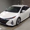 toyota prius-phv 2017 -TOYOTA--Prius PHV ZVW52-3009841---TOYOTA--Prius PHV ZVW52-3009841- image 1