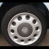 daihatsu mira-cocoa 2009 -DAIHATSU 【新潟 581ｻ105】--Mira Cocoa L675S--0000585---DAIHATSU 【新潟 581ｻ105】--Mira Cocoa L675S--0000585- image 9