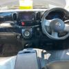 nissan cube 2009 -NISSAN--Cube DBA-Z12--Z12-042799---NISSAN--Cube DBA-Z12--Z12-042799- image 12