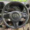 toyota passo 2017 -TOYOTA--Passo DBA-M700A--M700A-0094769---TOYOTA--Passo DBA-M700A--M700A-0094769- image 12