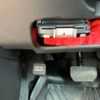 suzuki solio 2014 -SUZUKI--Solio DBA-MA15S--MA15S-815794---SUZUKI--Solio DBA-MA15S--MA15S-815794- image 16